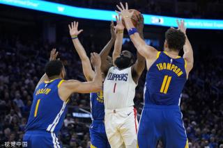 可能输掉这 可能输掉这