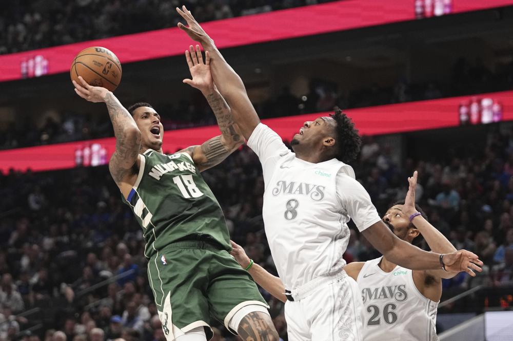 职业生涯的 职业生涯的